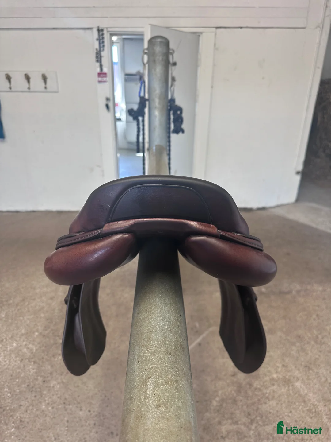 Sadlar hästutrustning till salu: CWD Classic - Annons 7