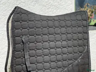 Schabrak & Vojlockar hästutrustning Equiline schabrak m.m - Annons 12