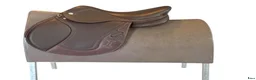 Sadlar hästutrustning till salu: Ikonic Evolution Pony DEMO 16”/MW - Annons 1