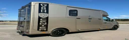 Hästlastbilar  fordon & transport till salu: PARAGAN EQUISTAR 3XL STUTERI  - Annons 5