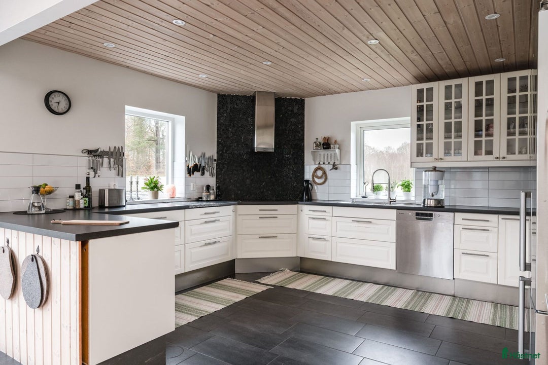  hästgårdar till salu: Östra Nyrup 123 i Höör - Annons 4