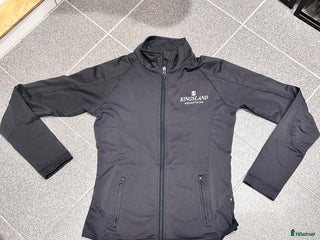 Övrigt Ridkläder ryttarutrustning till salu: Kingsland Tröja i Lerum - Annons 17