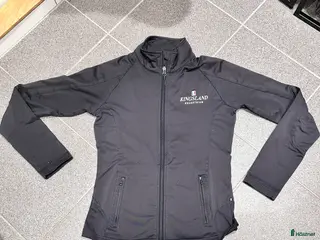 Övrigt Ridkläder ryttarutrustning till salu: Kingsland Tröja i Lerum - Annons 2