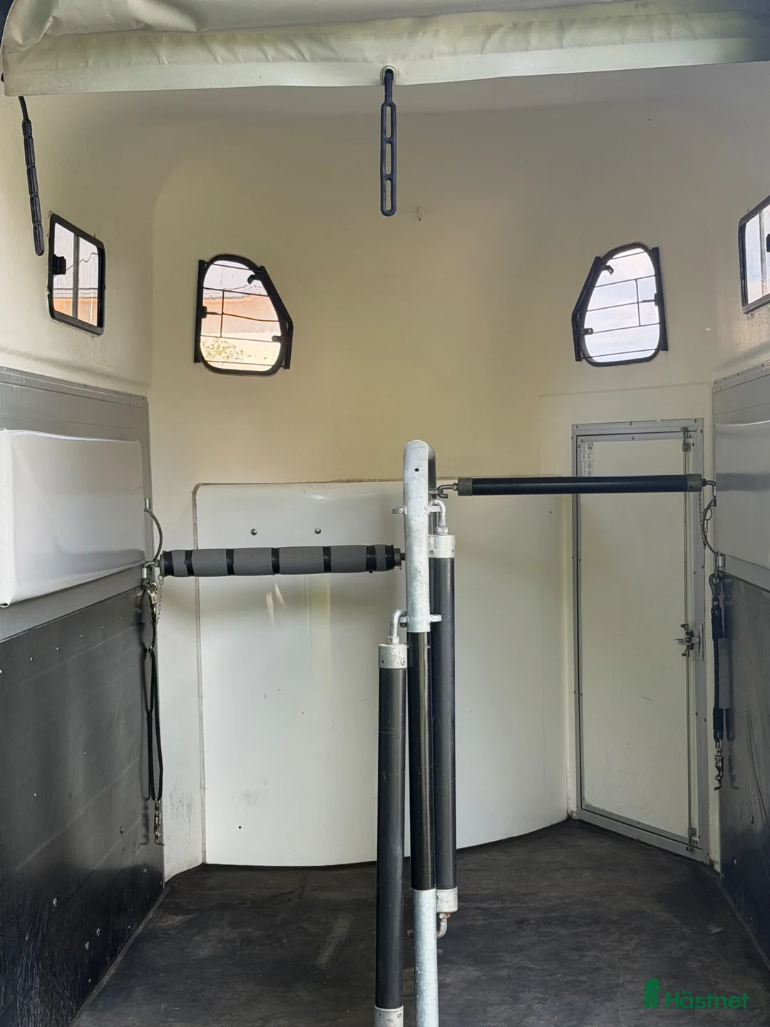 Hästtransporter  fordon & transport till salu: Cheval Liberte Gold Pullman V2 - Annons 4
