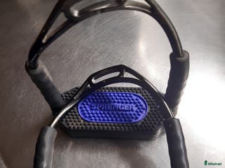 Stigbyglar hästutrustning till salu: Fina Stigbyglar i Kisa - Annons 5