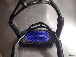 Stigbyglar hästutrustning Fina Stigbyglar i Kisa - Annons 1