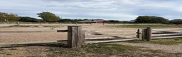 stallplats finnes: Mysigt stall i karlskorna (Nättraby) - Annons 4