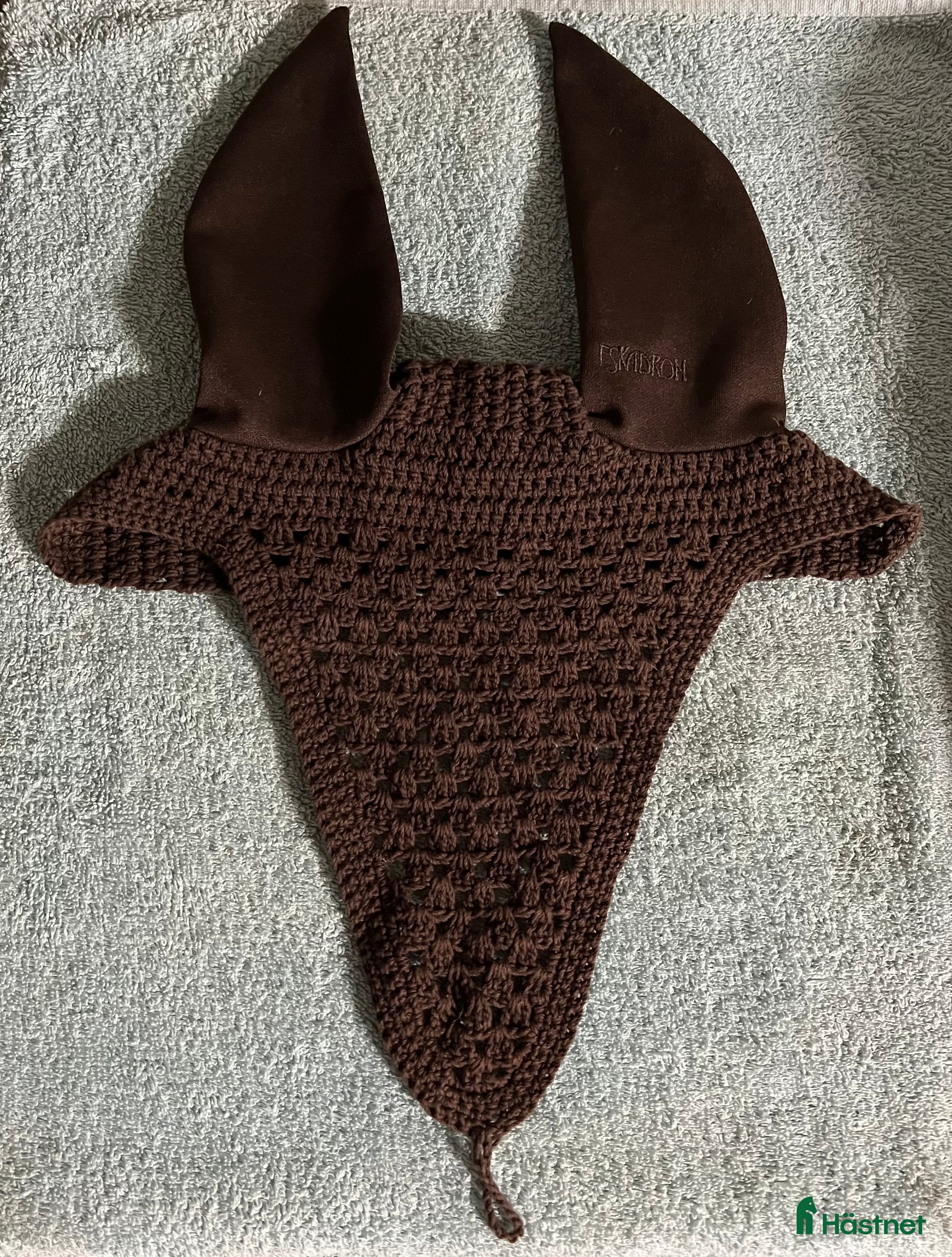 Övrig Hästutrustning hästutrustning till salu: Lång eskadron luva i Eskilstuna - Annons 4