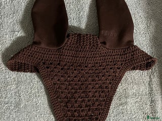 Övrig Hästutrustning hästutrustning till salu: Lång eskadron luva i Eskilstuna - Annons 4