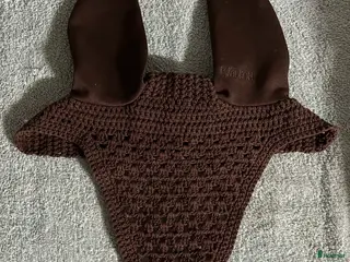 Övrig Hästutrustning hästutrustning till salu: Lång eskadron luva i Eskilstuna - Annons 4