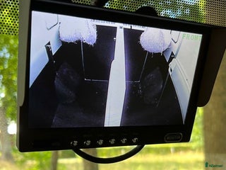 hästservice Transportering av häst i Västervik - Annons 1