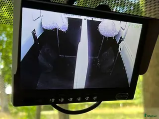 hästservice Transportering av häst i Västervik - Annons 2