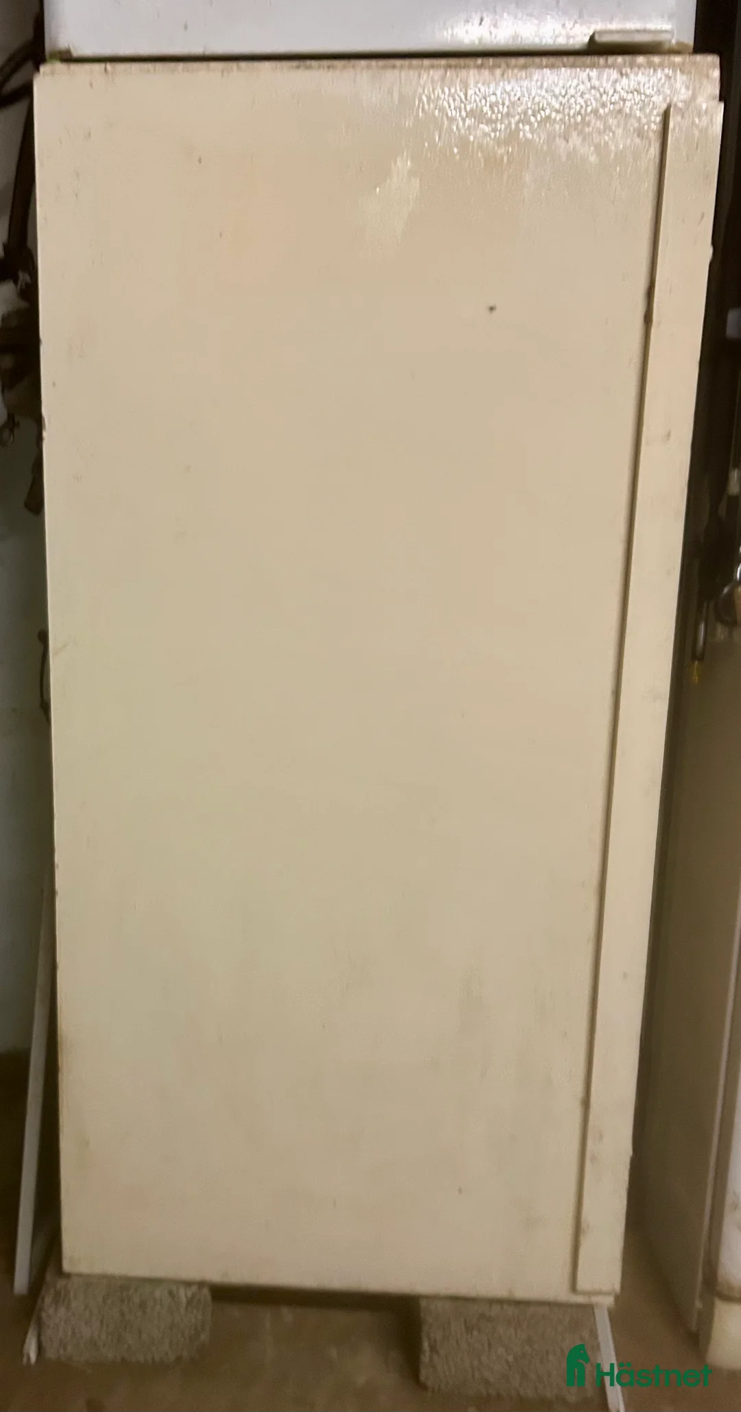 Övrig Hästutrustning hästutrustning till salu: Sadelskåp - Annons 2