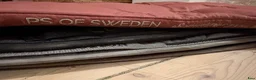 Övrig Hästutrustning hästutrustning till salu: Blandade hästsaker  i Borås - Annons 6