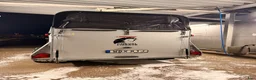 Hästtransporter  fordon & transport till salu: Cheval Liberte Gold i Katrineholm - Annons 2