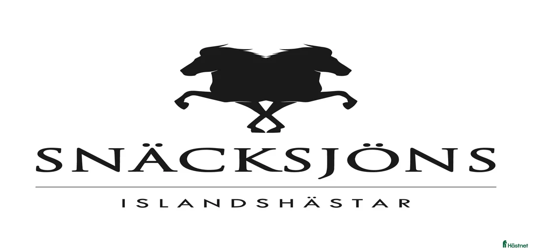 Galleribild {{count}}