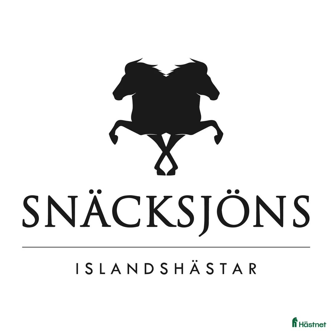 Galleribild {{count}}