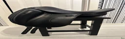 Sadlar hästutrustning till salu: Equipe emporio 15”  - Annons 2
