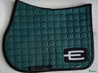 Schabrak & Vojlockar hästutrustning till salu: Säljes schabrak elogga i Eskilstuna - Annons 16