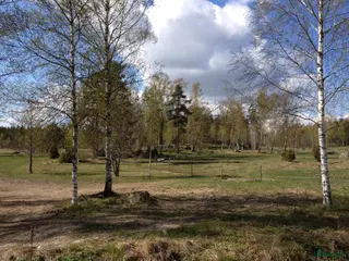 stallplats Sommarbete 2026 - Annons 16