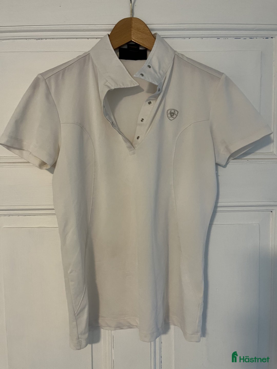 Övrig Ryttarutrustning ryttarutrustning till salu: Tävlingskläder i Vallentuna - Annons 9