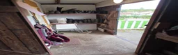  stallplats finnes: Lösdrift ledig  - Annons 8
