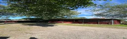  stallplats finnes: Stallplats i Täby i Täby - Annons 9