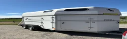 Hästtransporter  fordon & transport till salu: Forzab Cavallo SEH 20 - Annons 2