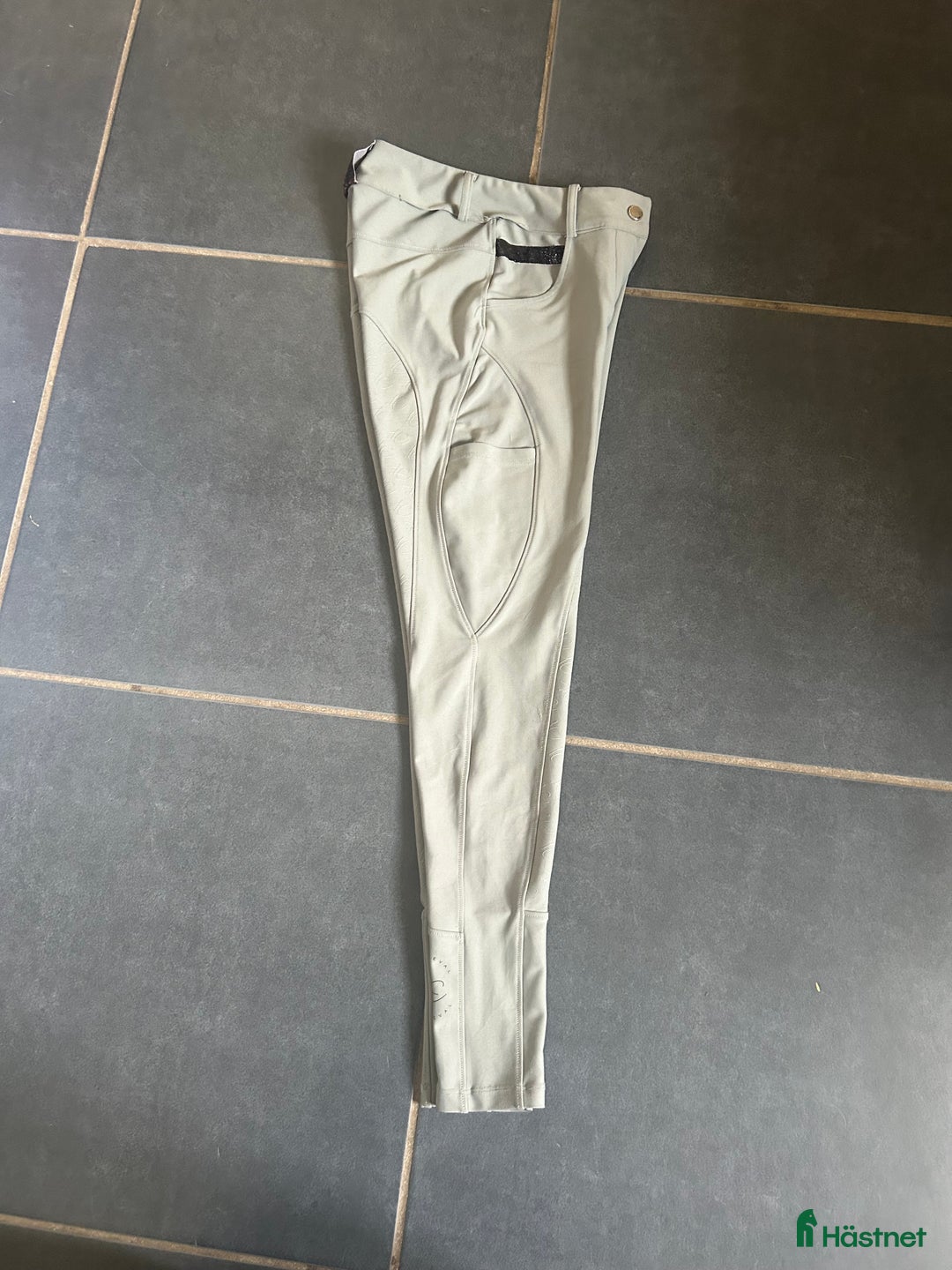 Övrigt Ridkläder ryttarutrustning till salu: Ridkläder storlek xs-s  i Vellinge - Annons 8