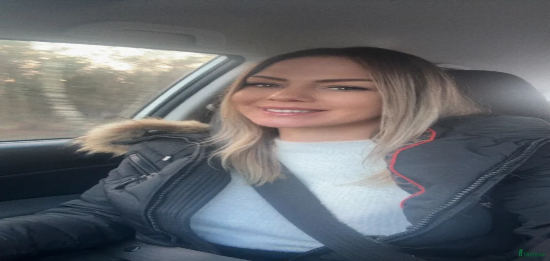 Galleribild {{count}}