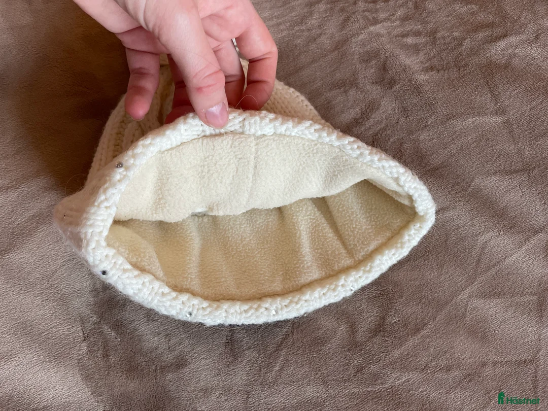 Övrigt Ridkläder ryttarutrustning till salu: Kingsland mössa i Ekerö - Annons 3