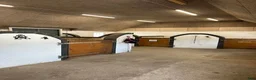  stallplats finnes: Stallplatser precis utanför Sjöbo uthyres - Annons 1