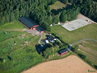 stallplats Lediga stallplatser i Sjögestad - Annons 15