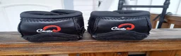 Övrig Hästutrustning hästutrustning till salu: Cavallo Cute Little Boot m3  - Annons 2