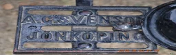 Körvagnar körning till salu: Bröllopsvagn/promenadvagn - Annons 6