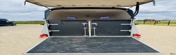 Hästtransporter  fordon & transport till salu: Thiel De Luxe (2014) i Billdal - Annons 3