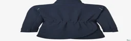 Jackor & Kavajer ryttarutrustning till salu: Softshell parka dam, M - Annons 4