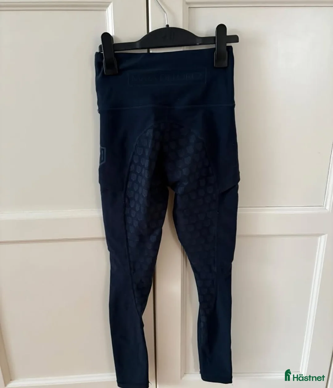 Ridbyxor ryttarutrustning till salu: 3 st Maya Delorez ridbyxor till salu - Annons 6