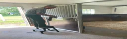  stallplats finnes: Stallplats för ponny finnes - Annons 5