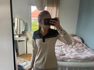 Övrigt Ridkläder ryttarutrustning till salu: Träningströja i Lysekil - Annons 23