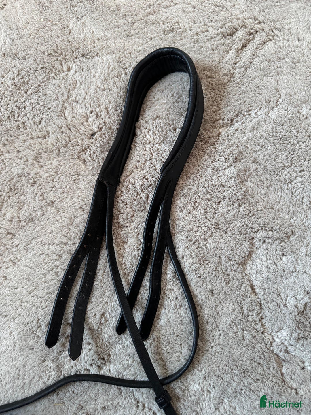 Träns hästutrustning till salu: Dyon tränsdelar i Undersåker - Annons 5