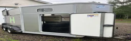 Hästtransporter  fordon & transport till salu: Ifor Williams-18 - Annons 5