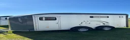 Hästtransporter  fordon & transport till salu: Cheval Maxi3  - Annons 3