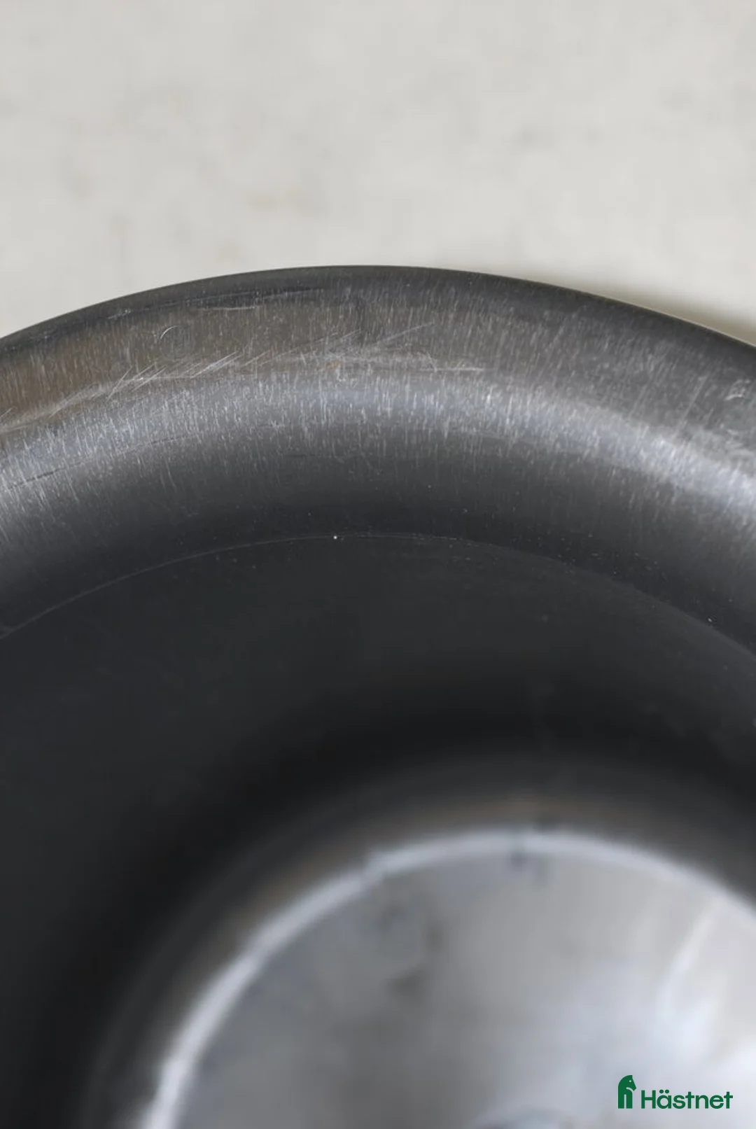 Stallinredning, stängsel & gård övrig utrustning till salu: Värmebalja Isobar Rund 65L 110W i Borlänge - Annons 2