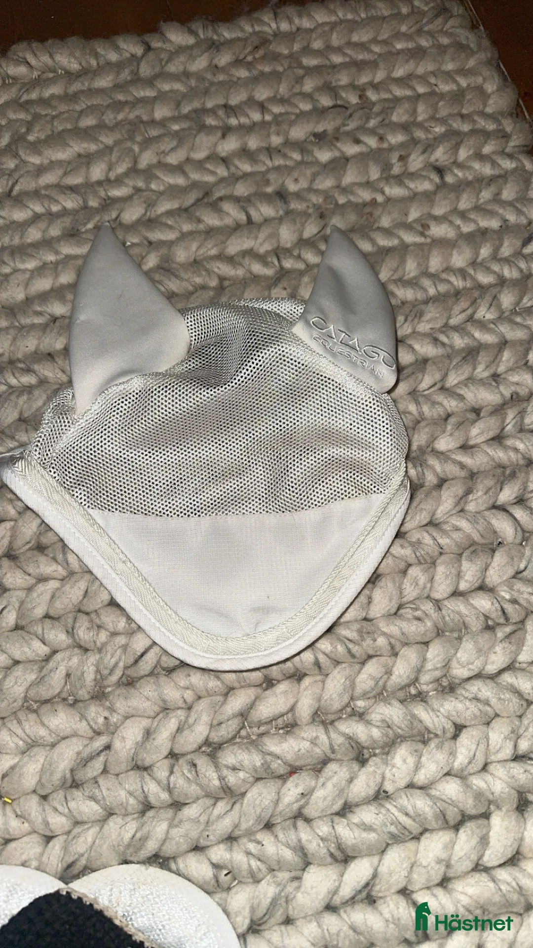 Övrig Hästutrustning hästutrustning till salu: Massa utrustning till salu - Annons 25