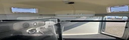 Hästtransporter  fordon & transport till salu: Alu trailer med sadelkammare  - Annons 8
