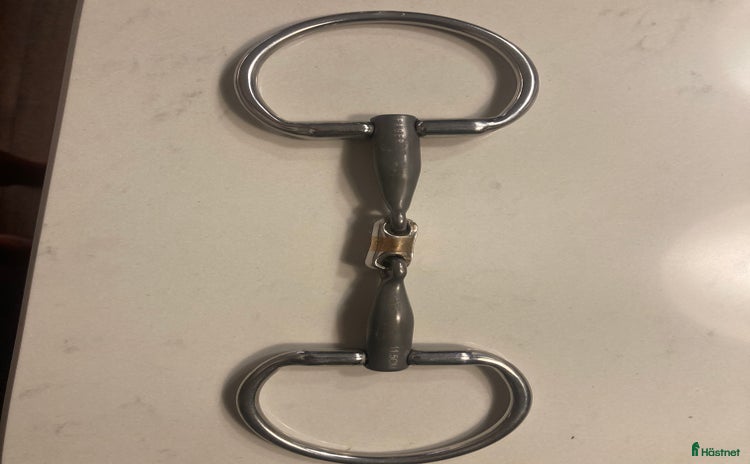 Bett hästutrustning till salu i Onsala - Annons 13