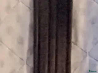 Sadeltillbehör hästutrustning Sadelgjord 150 cm stretch, formsydd. - Annons 3