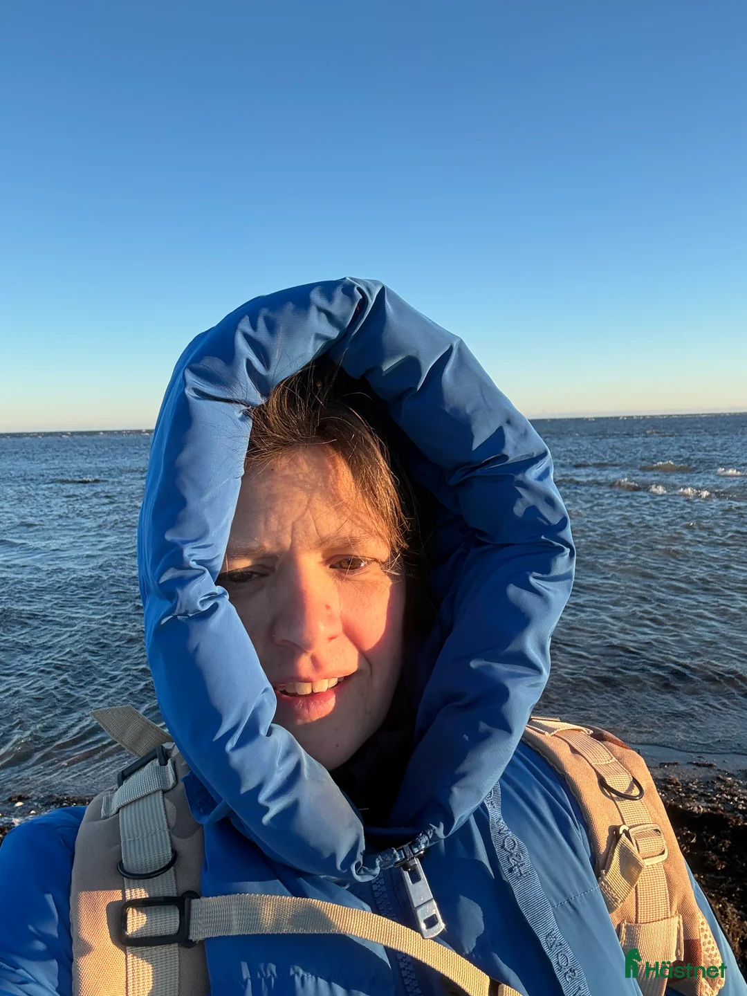 Galleribild {{count}}