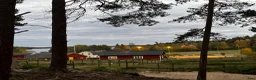  stallplats finnes: Sjövillans gård, stallet vid Mälarens strand! - Annons 1